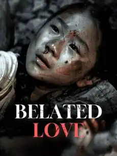Belated Love