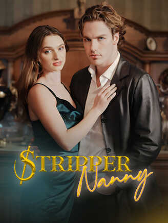 Stripper Nanny