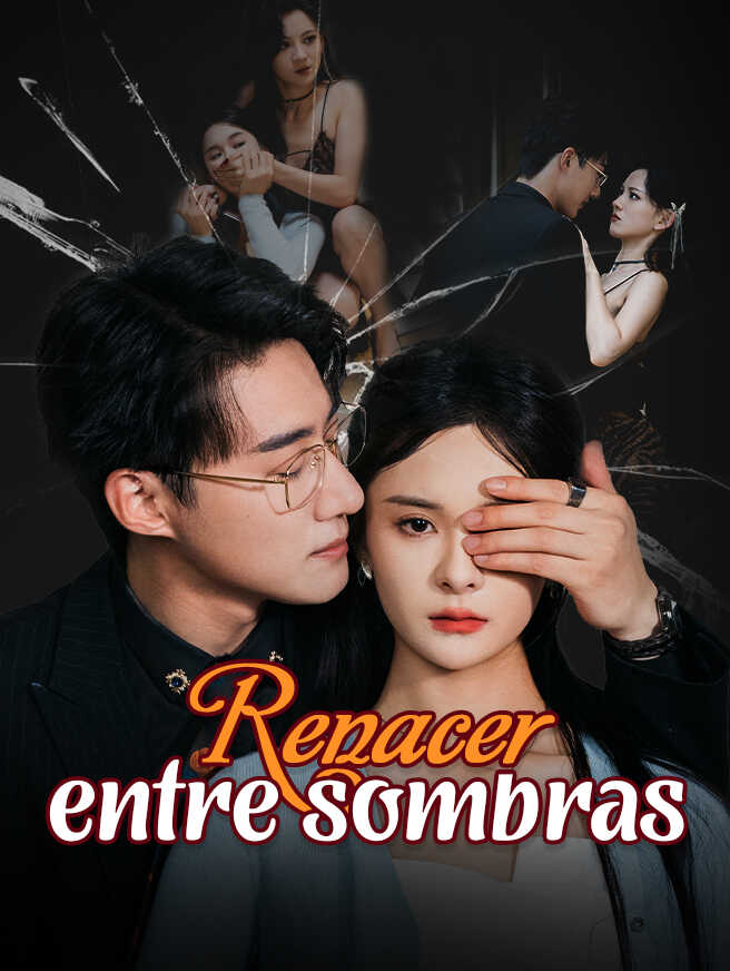 Renacer entre sombras