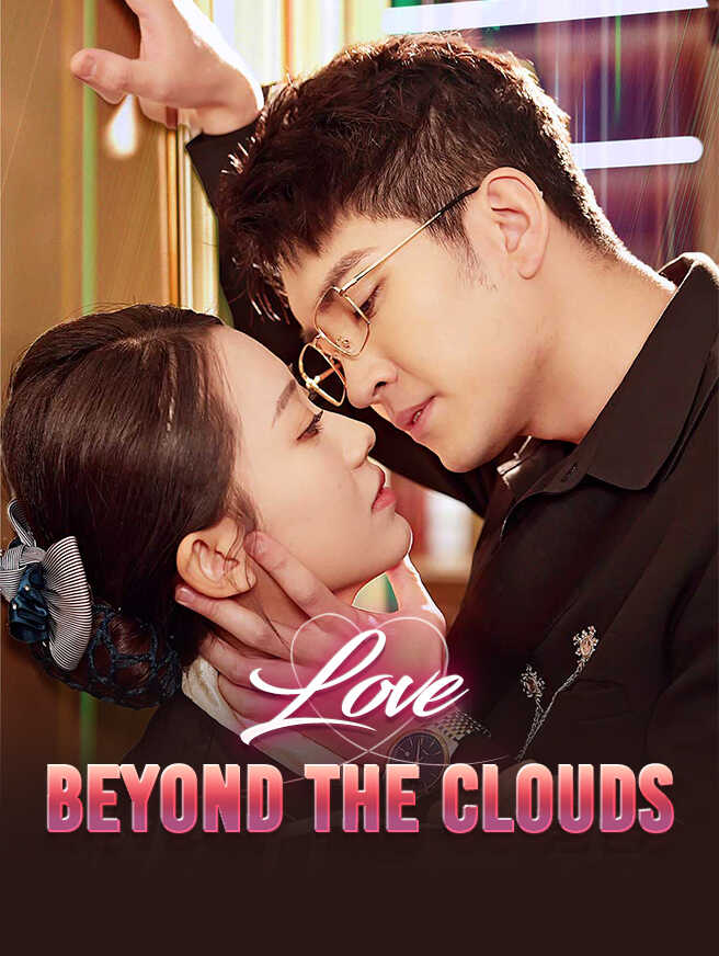 Love Beyond the Clouds