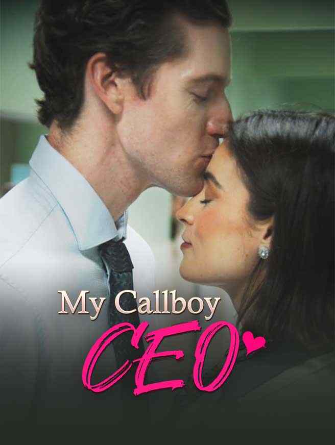 My Callboy CEO