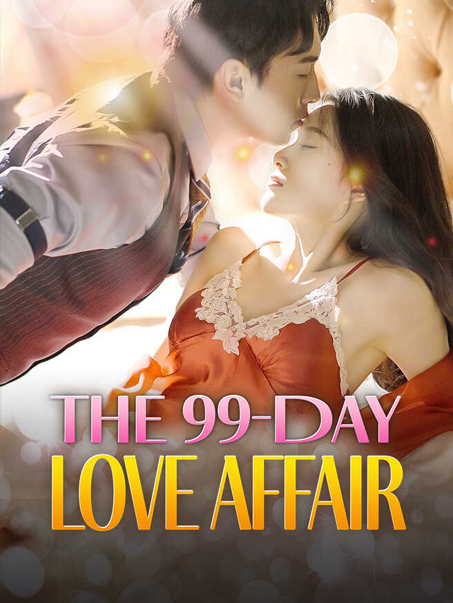 The 99-Day Love Affair