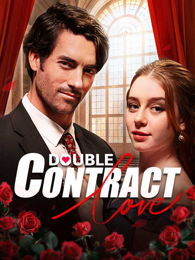 Double Contract Love