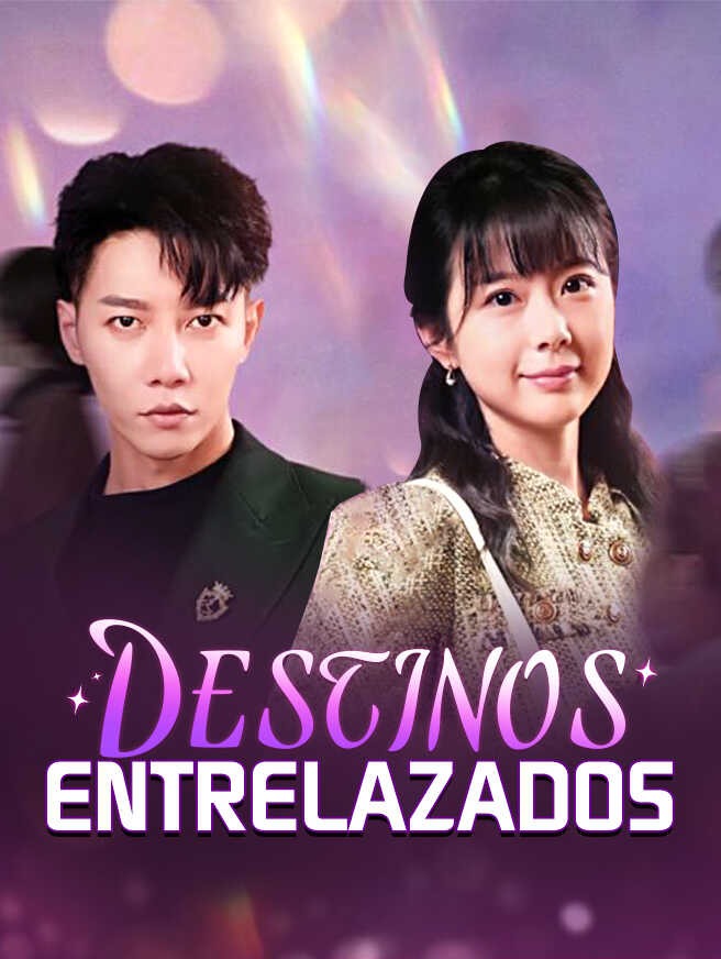 Destinos Entrelazados