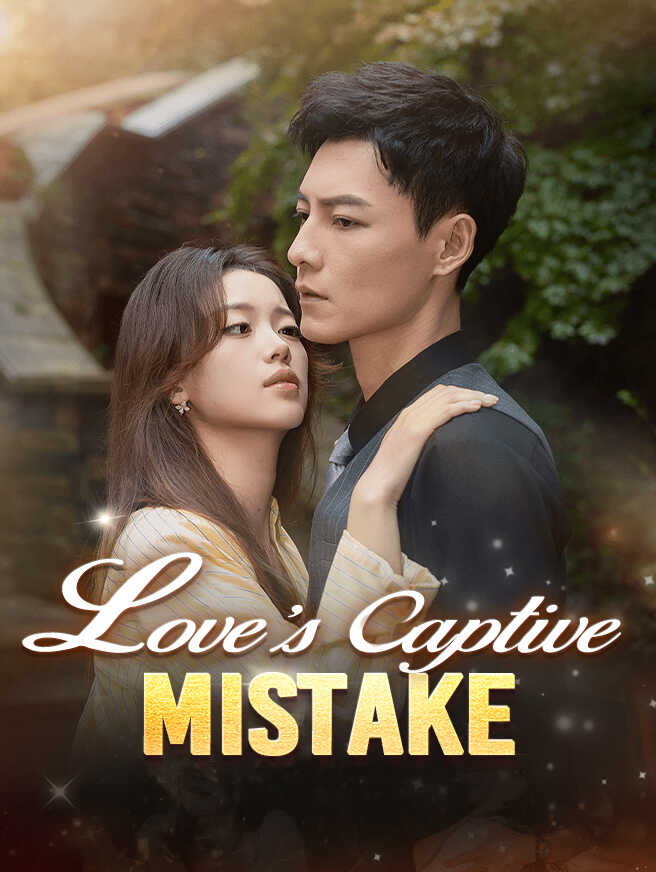 Love's Captive Mistake