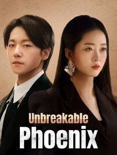 Unbreakable Phoenix