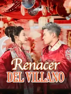 Renacer del Villano