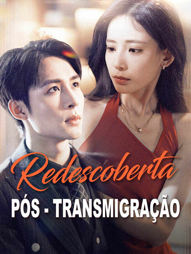 Redescoberta Pós-Transmigração
