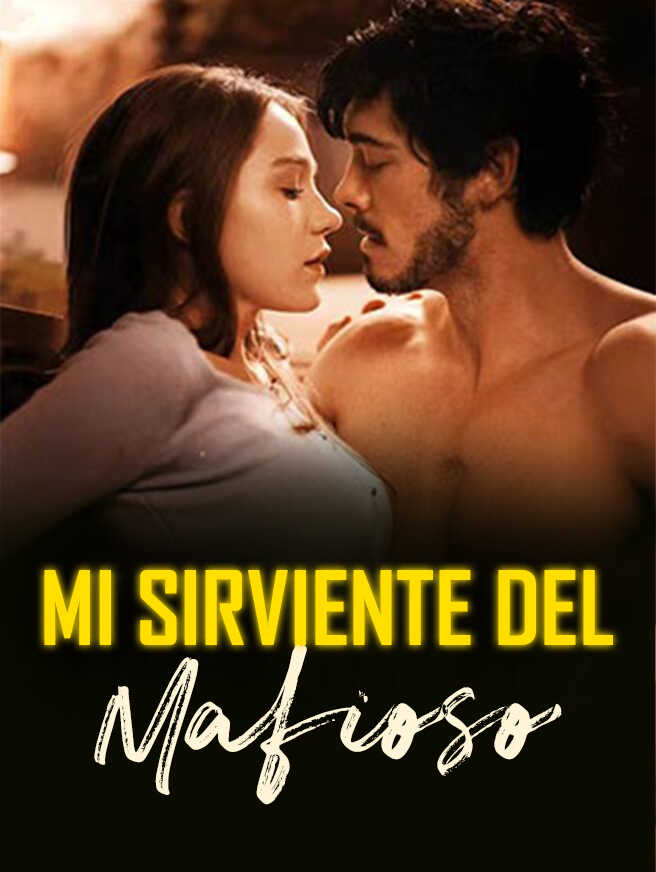Mi Sirviente del Mafioso