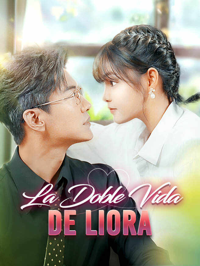 La Doble Vida de Liora