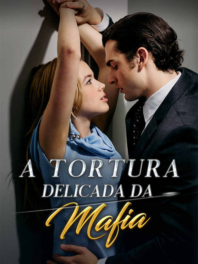 A Tortura Delicada da Mafia