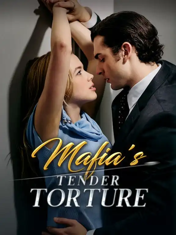 Mafia's Tender Torture Episode 1