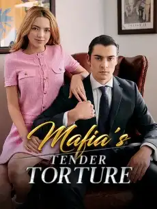 Mafia's Tender Torture