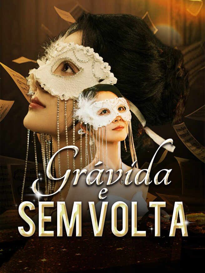 Grávida e Sem Volta