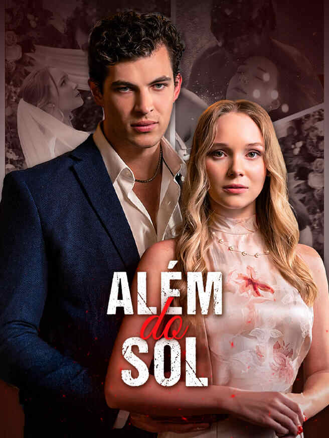 Além do Sol