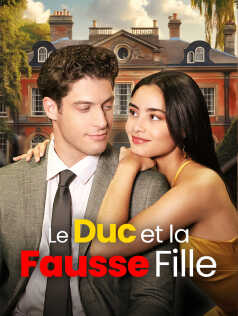 Le Duc et la Fausse Fille