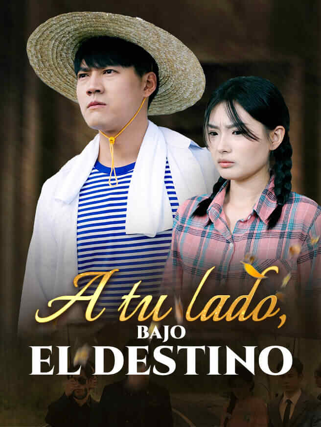 A tu lado, bajo el destino