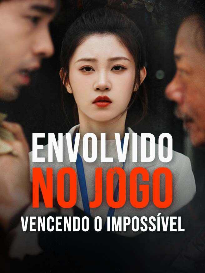Envolvido no Jogo, Vencendo o Impossível