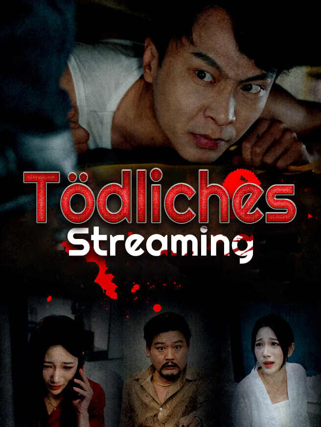 Tödliches Streaming
