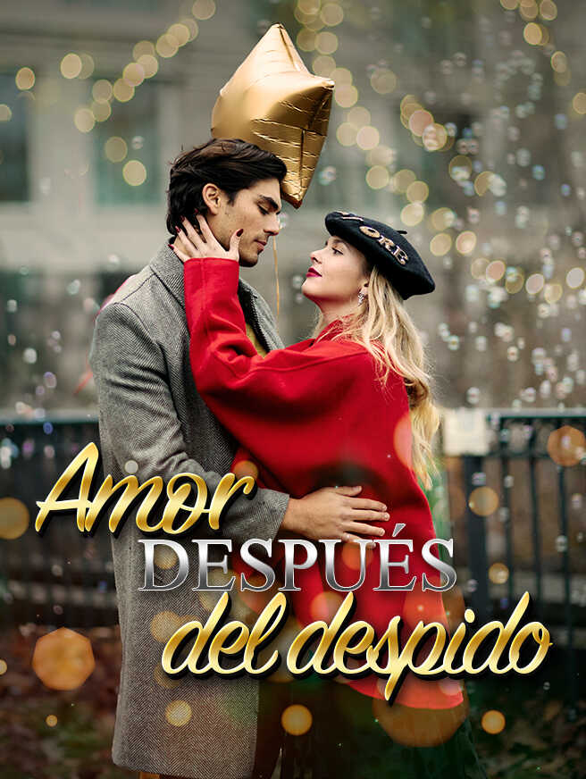 Amor después del despido