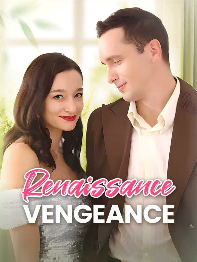 Renaissance : Vengeance