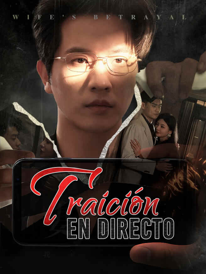 Traición en Directo