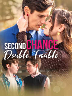 Second Chance, Double Trouble