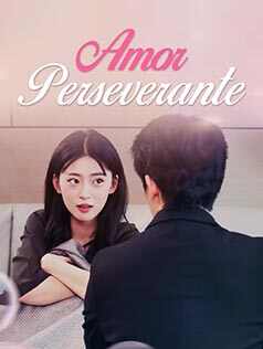 Amor Perseverante