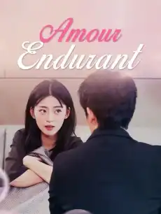 Amour Endurant