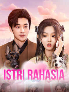 Istri Rahasia