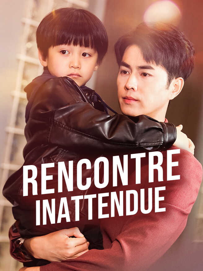 Rencontre Inattendue