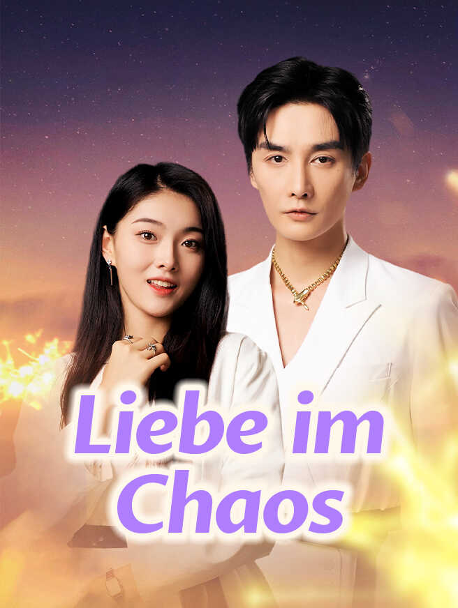 Liebe im Chaos