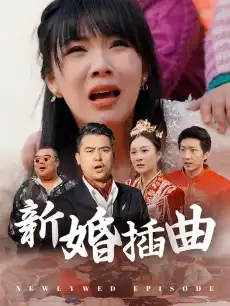 新婚插曲
