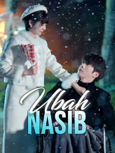 Ubah Nasib