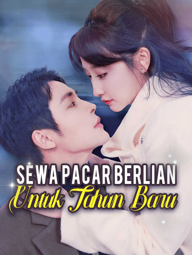 Sewa Pacar Berlian untuk Tahun Baru