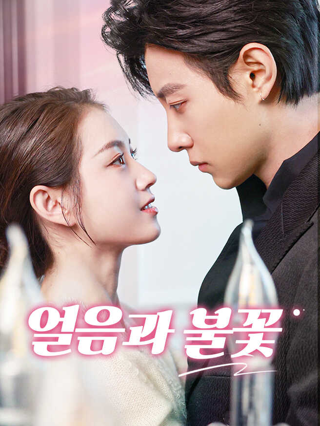 얼음과 불꽃