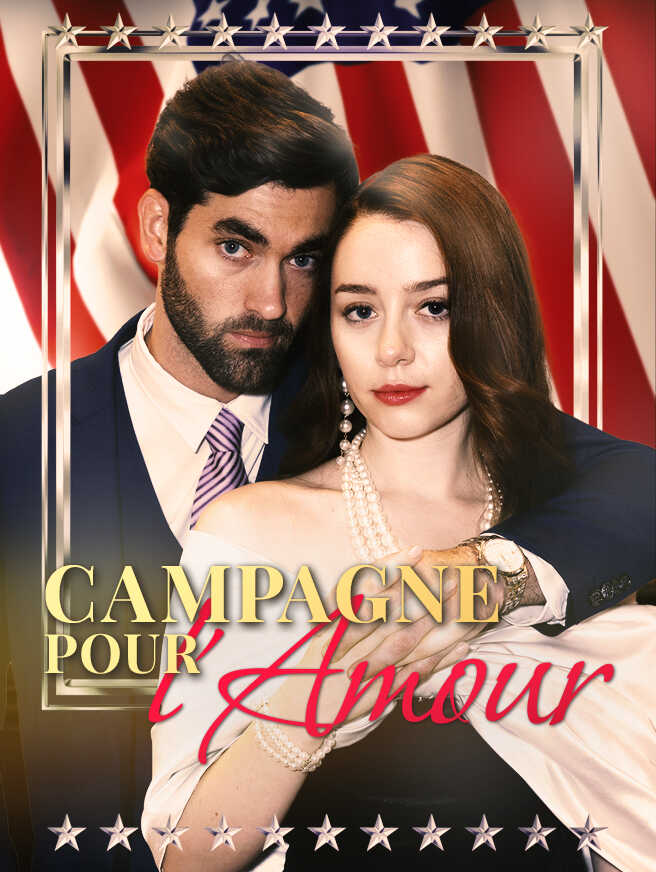 Campagne pour l'Amour