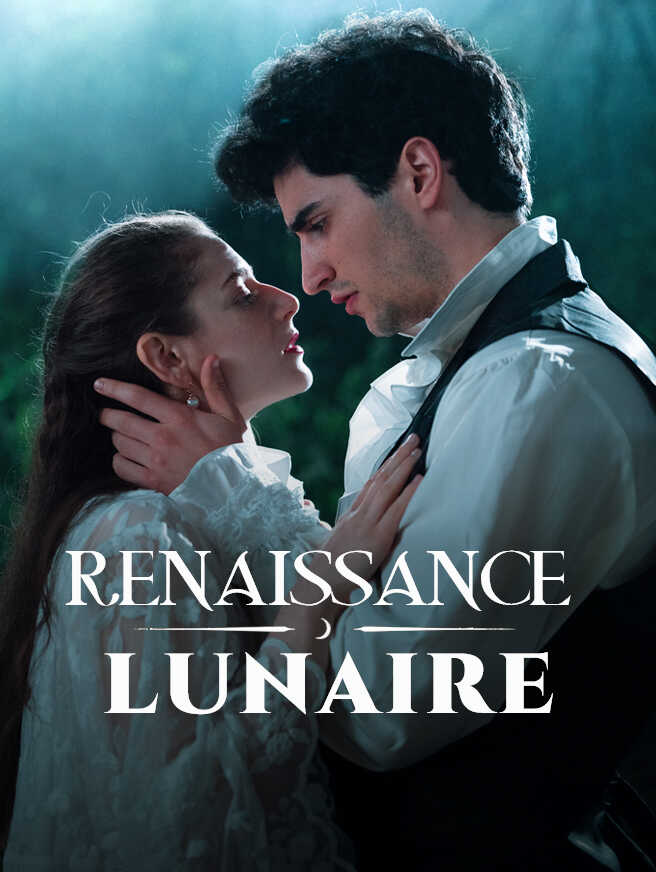 Renaissance Lunaire