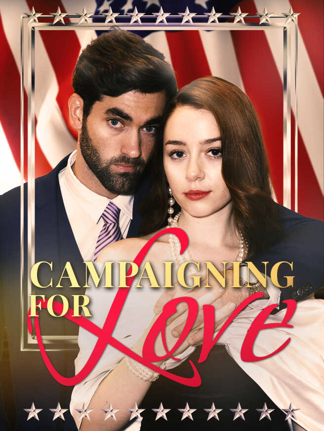 Campaigning for Love
