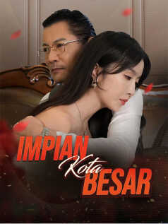 Impian Kota Besar