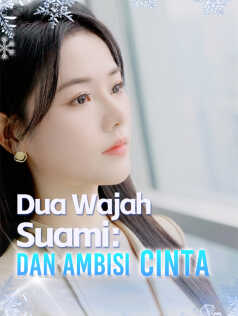 Dua Wajah Suami: Cinta dan Ambisi