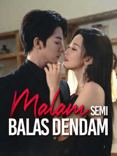 Malam Semi: Balas Dendam