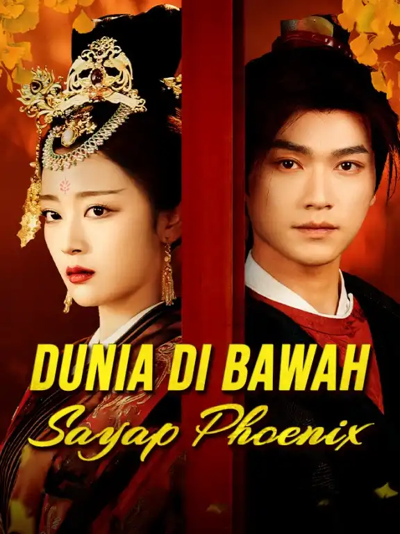 Dunia di Bawah Sayap Phoenix Episode 1