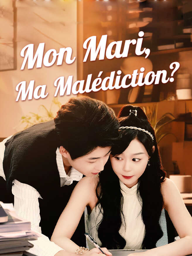 Mon Mari, Ma Malédiction ?