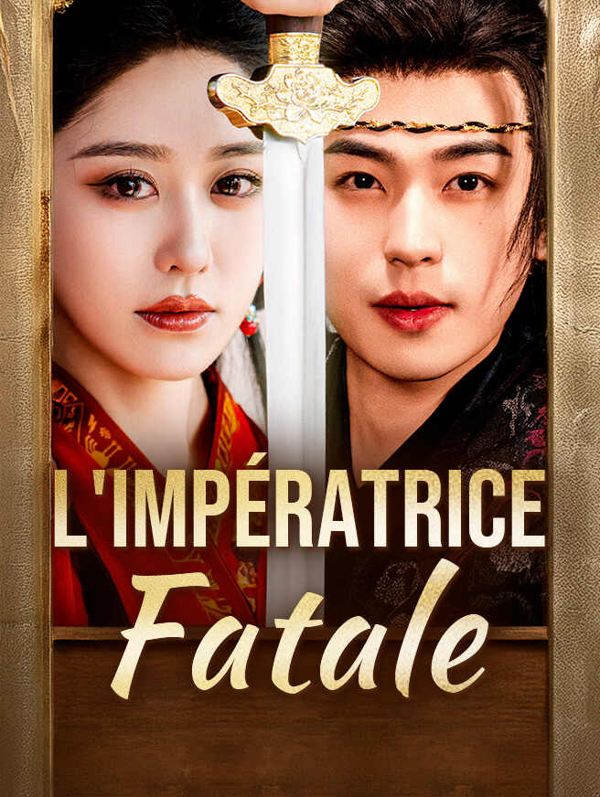 L'Impératrice Fatale