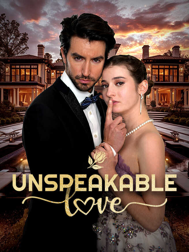 Unspeakable love