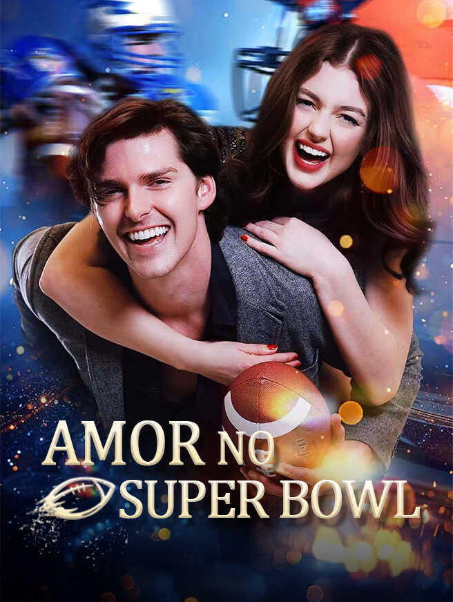 Amor no Super Bowl