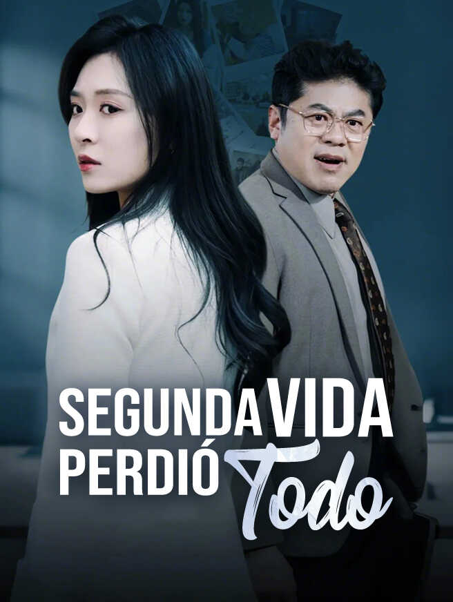 Segunda vida, perdió todo