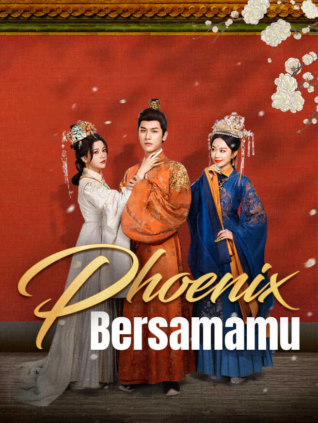 Phoenix Bersamamu