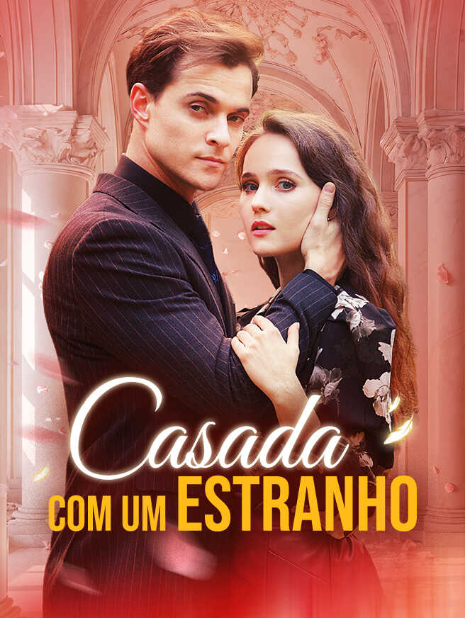 Casada com um Estranho